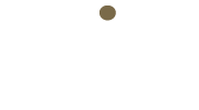 MIO ESPRESSO