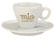 miocup