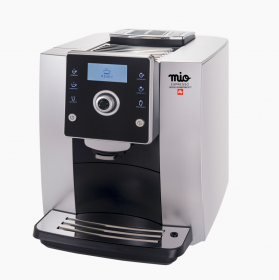 a710-logo-mio-nero